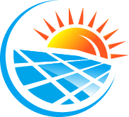 Marlborough Solar