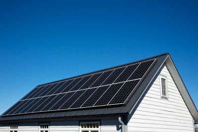 Cost of Solar Panels in Marlborough, MA