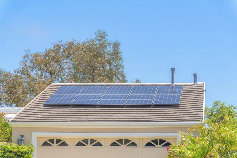 Best Home Solar Systems Contractors in Marlborough, MA